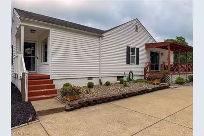 783 E Cassell Avenue, Barberton, OH 44203 - Photo 17