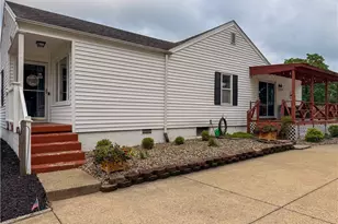 783 E Cassell Ave, Barberton, OH 44203 - Photo 17