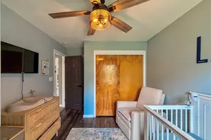 783 E Cassell Ave, Barberton, OH 44203 - Photo 11