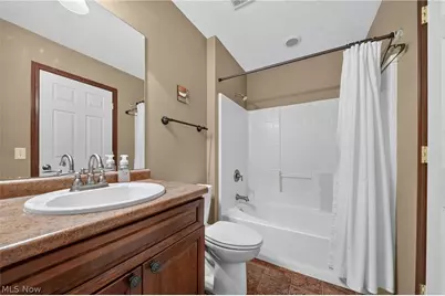 412 Brittany Lane, Jefferson, OH 44047 - Photo 17