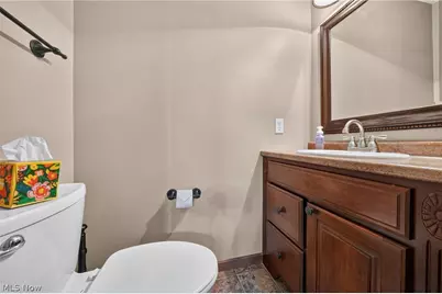 412 Brittany Lane, Jefferson, OH 44047 - Photo 9
