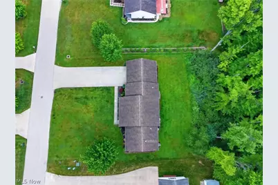 412 Brittany Lane, Jefferson, OH 44047 - Photo 43