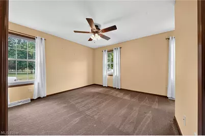 412 Brittany Lane, Jefferson, OH 44047 - Photo 13