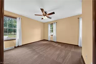 412 Brittany Ln, Jefferson, OH 44047 - Photo 13