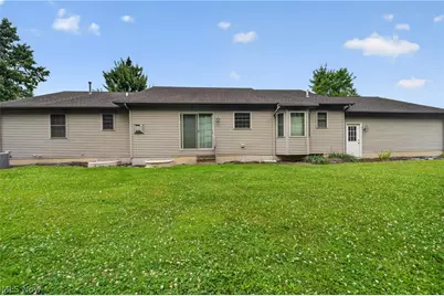 412 Brittany Lane, Jefferson, OH 44047 - Photo 41