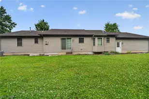 412 Brittany Ln, Jefferson, OH 44047 - Photo 41