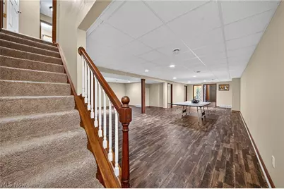 412 Brittany Lane, Jefferson, OH 44047 - Photo 27