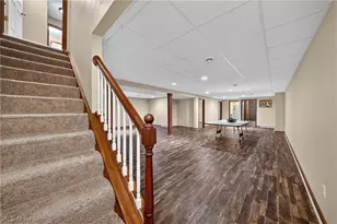 412 Brittany Ln, Jefferson, OH 44047 - Photo 27