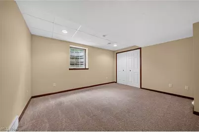 412 Brittany Lane, Jefferson, OH 44047 - Photo 33