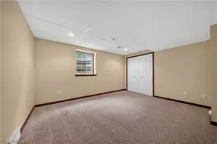 412 Brittany Ln, Jefferson, OH 44047 - Photo 33