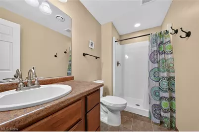 412 Brittany Lane, Jefferson, OH 44047 - Photo 35
