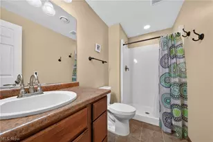 412 Brittany Ln, Jefferson, OH 44047 - Photo 35