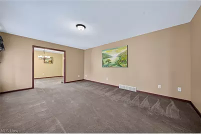 412 Brittany Lane, Jefferson, OH 44047 - Photo 23