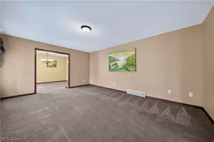 412 Brittany Ln, Jefferson, OH 44047 - Photo 23