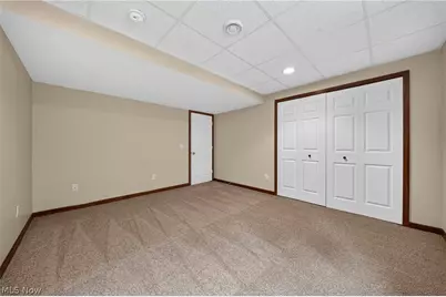 412 Brittany Lane, Jefferson, OH 44047 - Photo 31