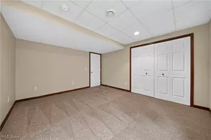 412 Brittany Ln, Jefferson, OH 44047 - Photo 31