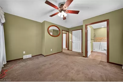 412 Brittany Lane, Jefferson, OH 44047 - Photo 19