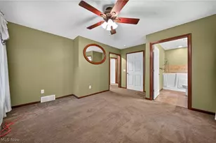 412 Brittany Ln, Jefferson, OH 44047 - Photo 19