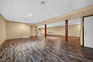 412 Brittany Ln, Jefferson, OH 44047 - Photo 29