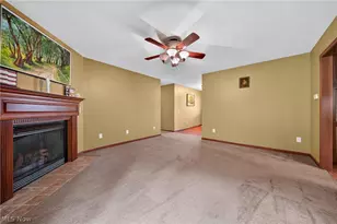412 Brittany Ln, Jefferson, OH 44047 - Photo 11