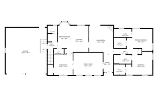 412 Brittany Ln, Jefferson, OH 44047 - Photo 45