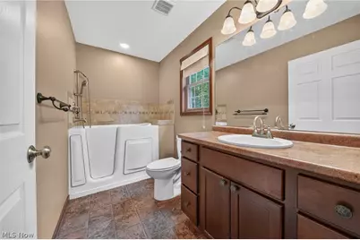 412 Brittany Lane, Jefferson, OH 44047 - Photo 21
