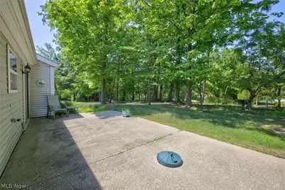 420 Pebblebrook Drive, Willoughby Hills, OH 44094 - Photo 45