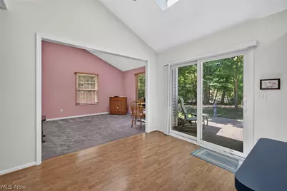420 Pebblebrook Drive, Willoughby Hills, OH 44094 - Photo 15