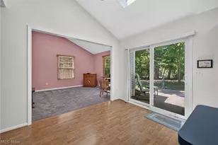 420 Pebblebrook Dr, Willoughby Hills, OH 44094 - Photo 15