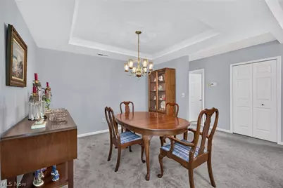 420 Pebblebrook Drive, Willoughby Hills, OH 44094 - Photo 9