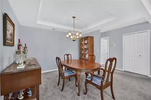 420 Pebblebrook Dr, Willoughby Hills, OH 44094 - Photo 9