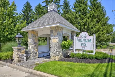 420 Pebblebrook Drive, Willoughby Hills, OH 44094 - Photo 47
