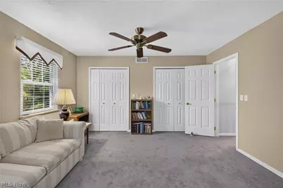 420 Pebblebrook Drive, Willoughby Hills, OH 44094 - Photo 35