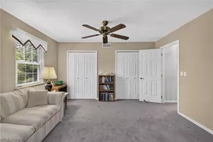 420 Pebblebrook Dr, Willoughby Hills, OH 44094 - Photo 35