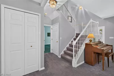 420 Pebblebrook Drive, Willoughby Hills, OH 44094 - Photo 19