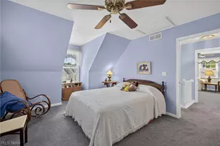 420 Pebblebrook Dr, Willoughby Hills, OH 44094 - Photo 29