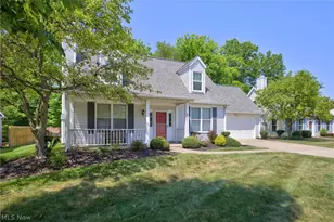 420 Pebblebrook Dr, Willoughby Hills, OH 44094 - Photo 49
