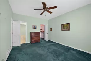 420 Pebblebrook Dr, Willoughby Hills, OH 44094 - Photo 21