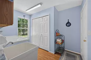 420 Pebblebrook Dr, Willoughby Hills, OH 44094 - Photo 39