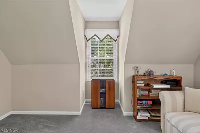 420 Pebblebrook Drive, Willoughby Hills, OH 44094 - Photo 37