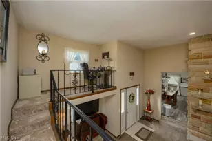 6775 Lake Cable Ave, North Canton, OH 44720 - Photo 7