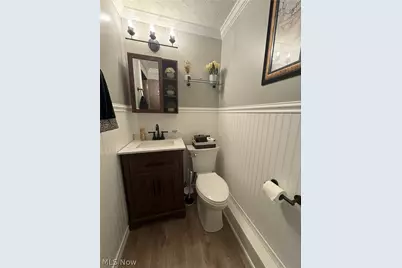 6775 Lake Cable Avenue, North Canton, OH 44720 - Photo 15