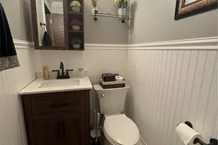 6775 Lake Cable Ave, North Canton, OH 44720 - Photo 15