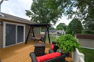 6775 Lake Cable Ave, North Canton, OH 44720 - Photo 25