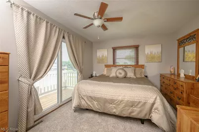 6775 Lake Cable Avenue, North Canton, OH 44720 - Photo 11