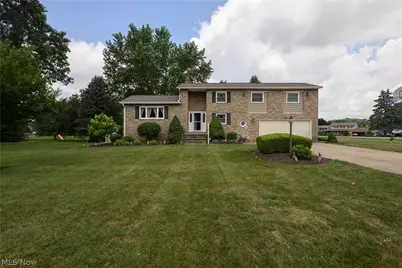 6775 Lake Cable Avenue, North Canton, OH 44720 - Photo 1