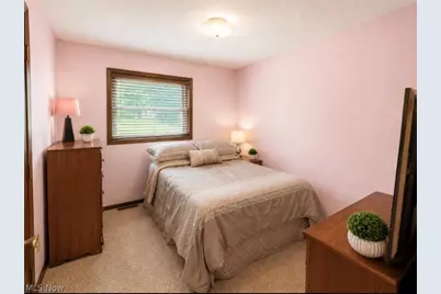 6775 Lake Cable Avenue, North Canton, OH 44720 - Photo 13