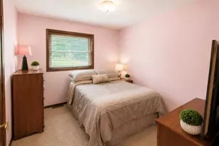 6775 Lake Cable Ave, North Canton, OH 44720 - Photo 13
