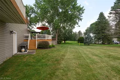 6775 Lake Cable Avenue, North Canton, OH 44720 - Photo 21