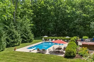 9305 Roryanna Dr, Chardon, OH 44024 - Photo 43